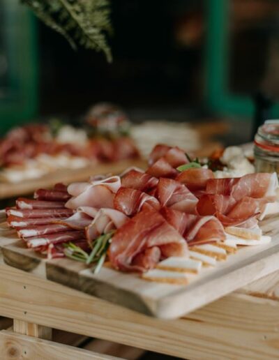 Osteria tipica Desenzano del Garda